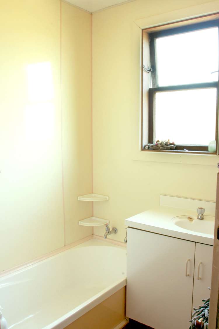 319 High Street Motueka_8