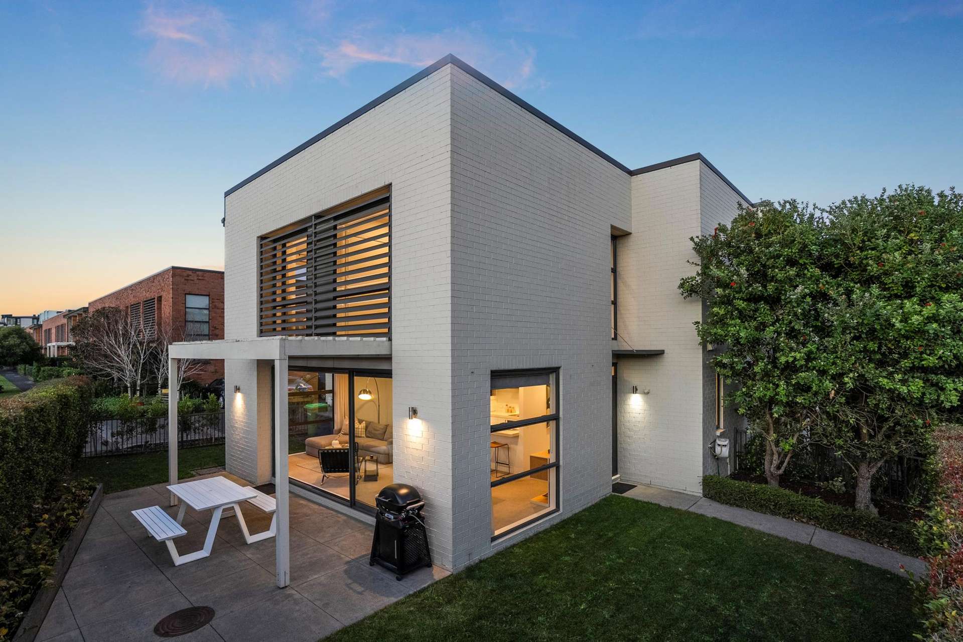 32 Styak Street Stonefields_0