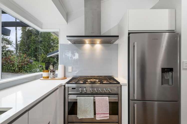 12 Whitehills Road Waitoki_6