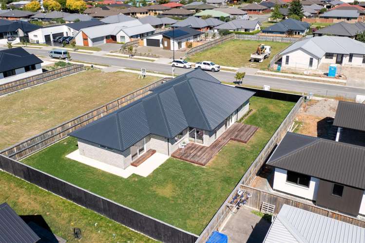 9 Whareatea Road Redwoodtown_21