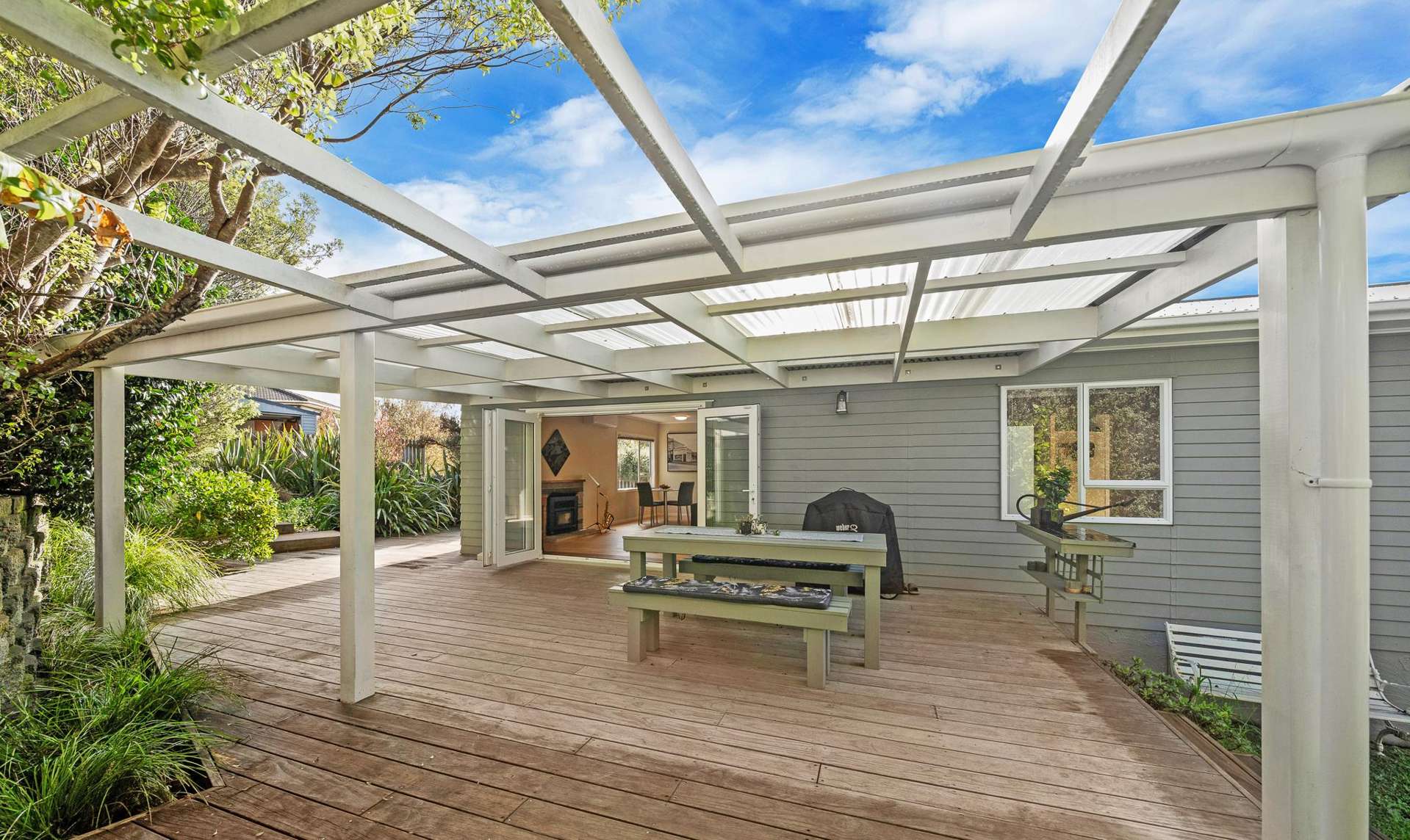 107 Birkdale Road Birkdale_0