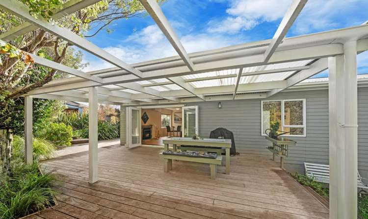 107 Birkdale Road_0