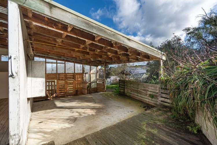 10 Dorset Street Balaclava_25