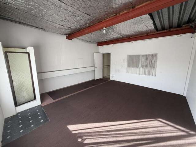 15 Airdrie Road Ranui_4