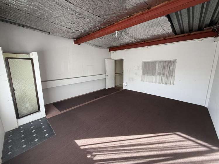 15 Airdrie Road Ranui_4