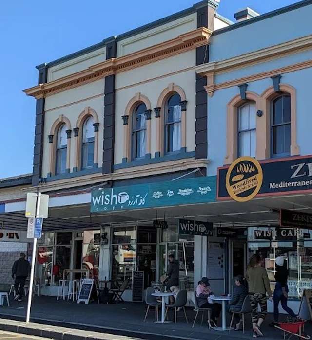 545 Karangahape Road Newton_1