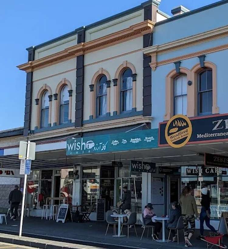 545 Karangahape Road Newton_1