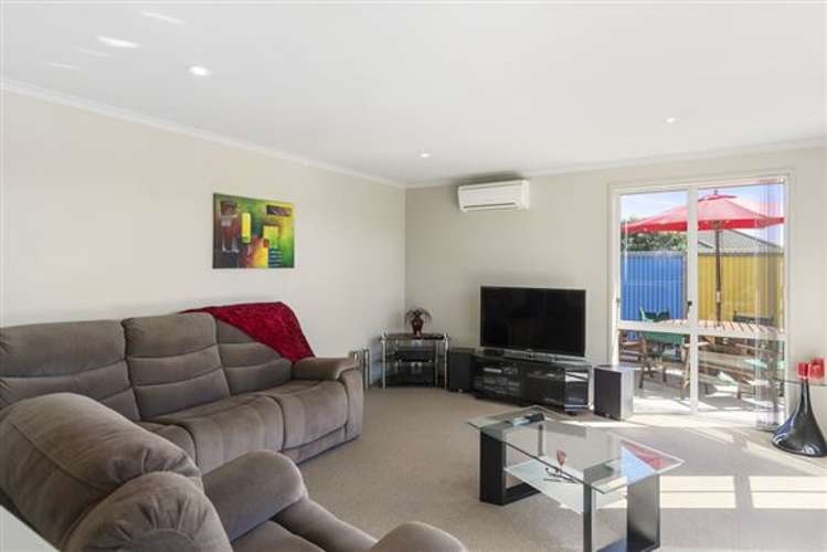 161 Longview Drive Papamoa_5