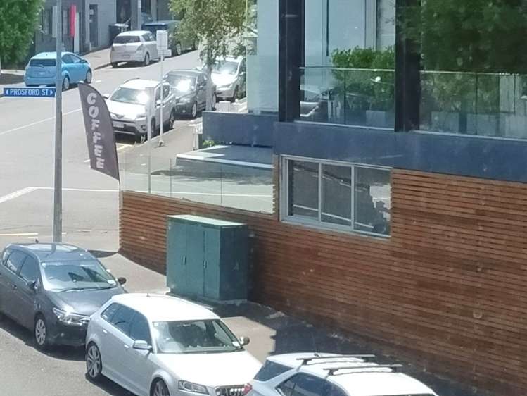 2f/15 Blake Street Ponsonby_11