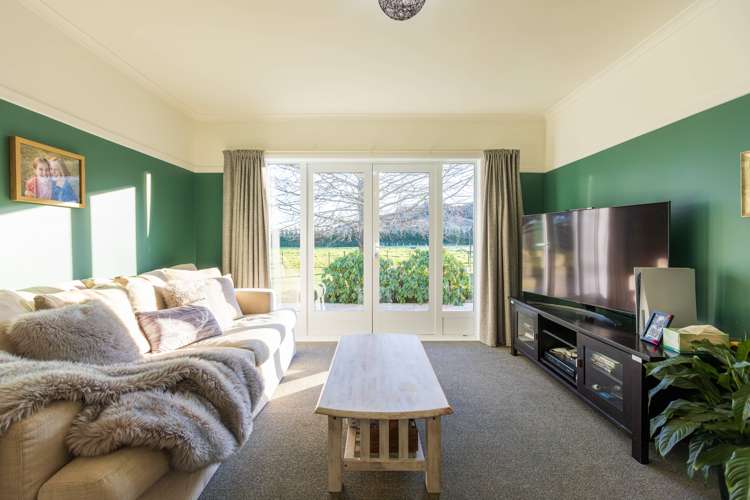 1193 KaitunaTuamarina Road Renwick Marlborough Rural Property