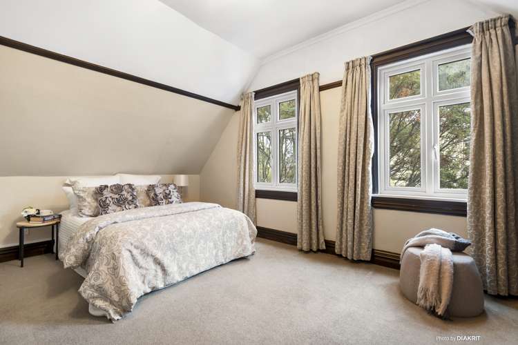 259 Tinakori Road Thorndon_9