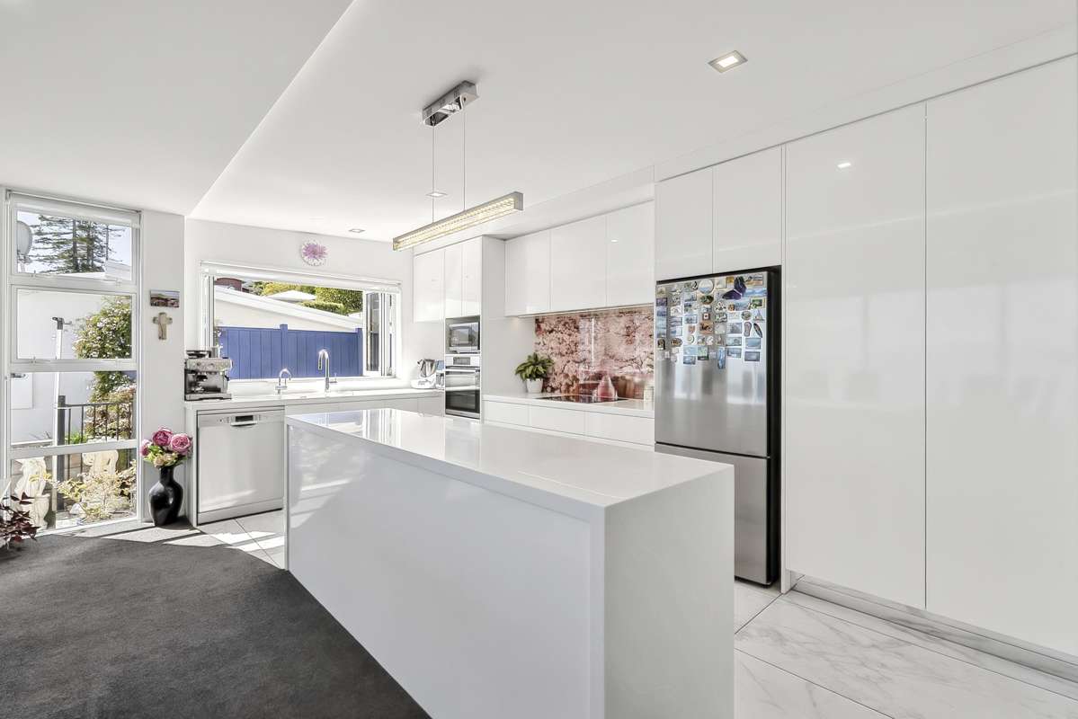 430A Atawhai Drive_4