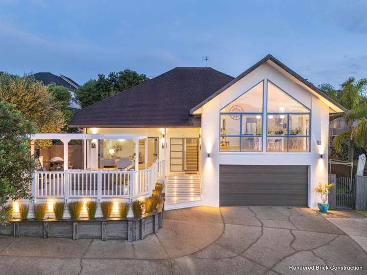 17 Fingal Way_3