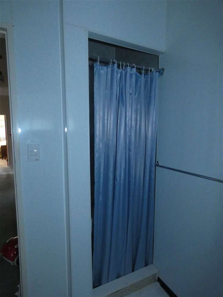 20 Rex Street Miramar_10