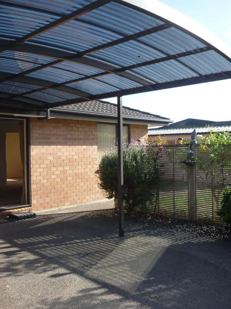 78 Valley Road 1771_2