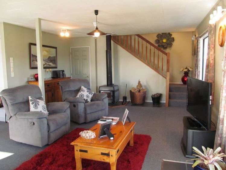 31 Boundary Road Alexandra_7