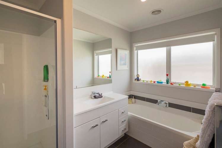 12 Kilsby Place Levin_19