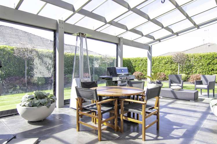 12 Trump Place Kelvin Grove_17