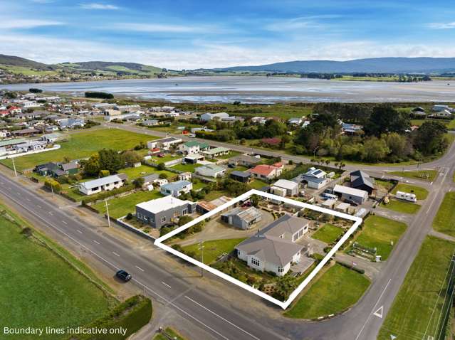 32 Havelock Street Riverton_1