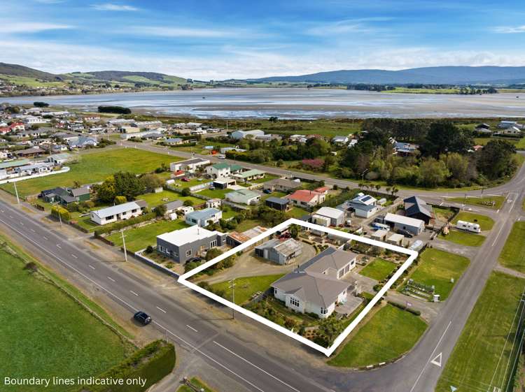 32 Havelock Street Riverton_1