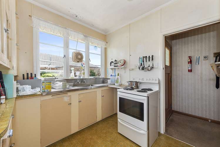 82 Vardon Road Saint Andrews_3