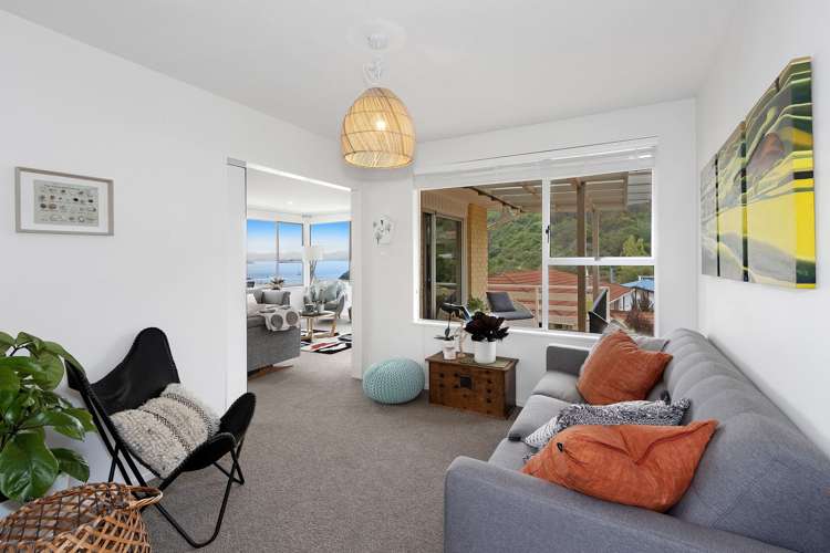 20 Harbour View Terrace Cass Bay_11