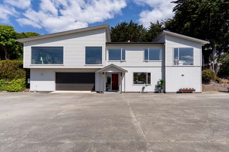7 Tenby Street Moeraki_32