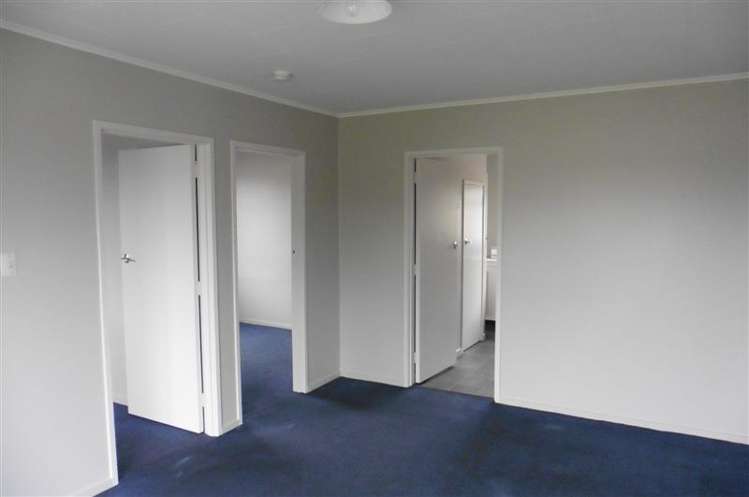 2/30 Trinity Crescent 2109_1