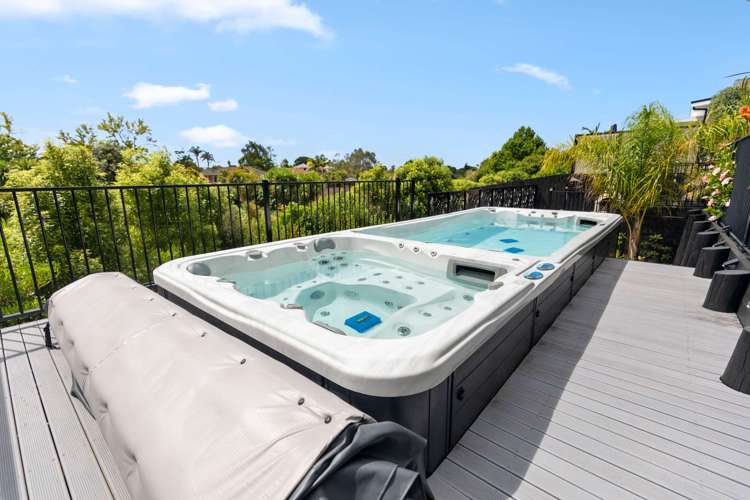 99 Castlewold Drive Bethlehem_15