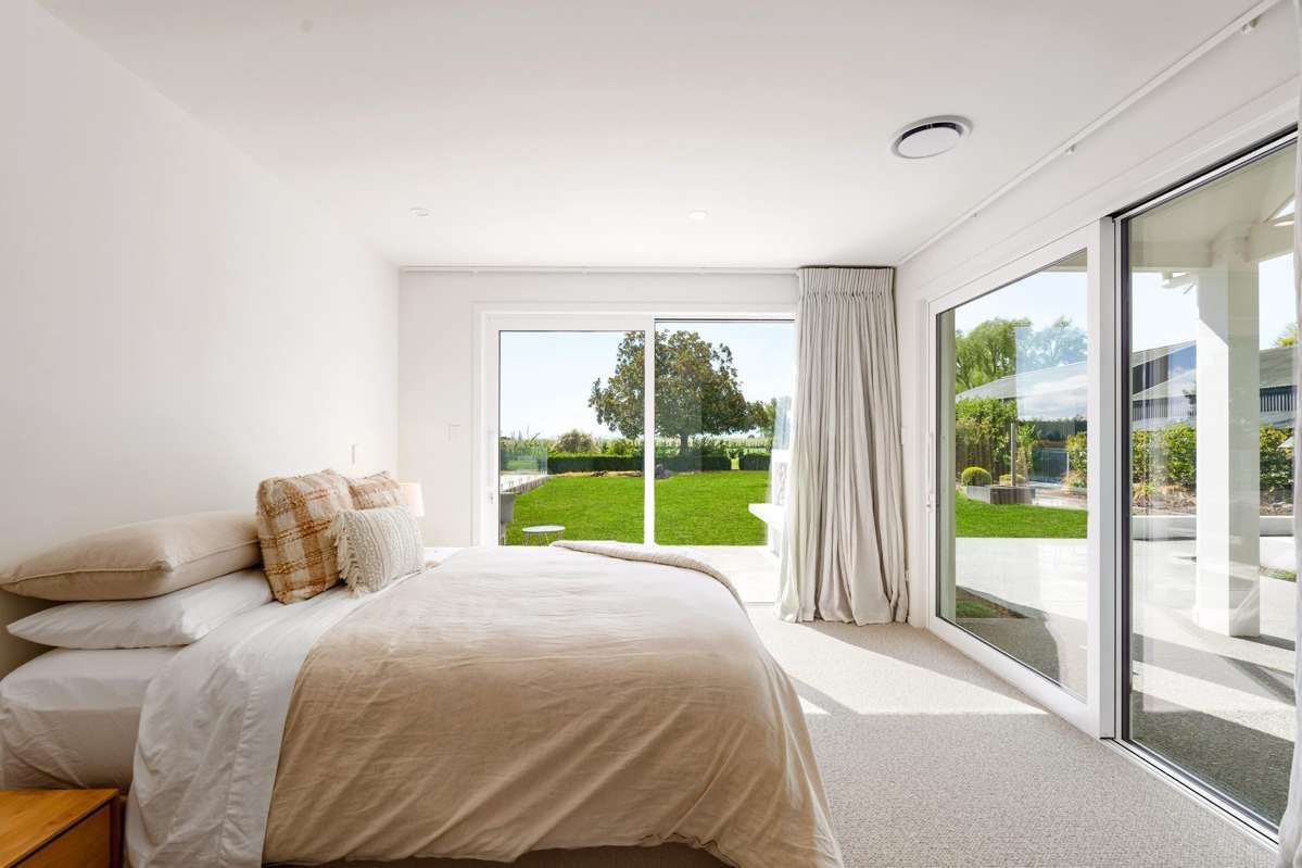 260 Brookvale Road_5