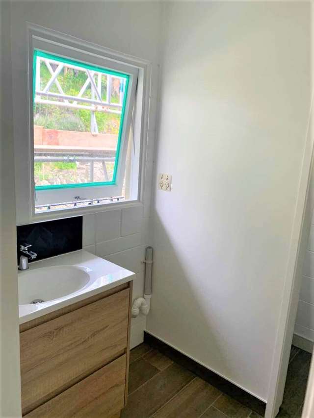 14/24 Sherbourne Road Mt Eden_3