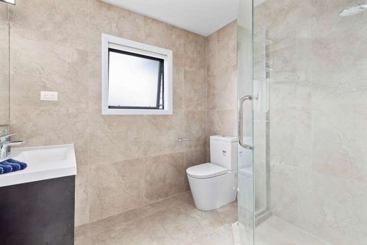 34 Para Close Fairview Heights_31