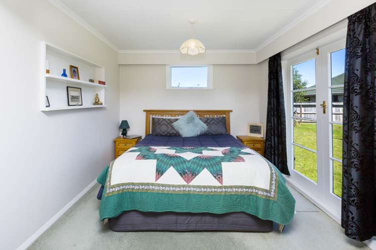 28 Moeraki Road Maoribank_19