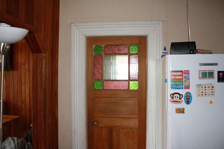 5 Herschel Street Ngaruawahia_6