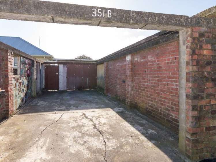 351b Tremaine Avenue Takaro_3