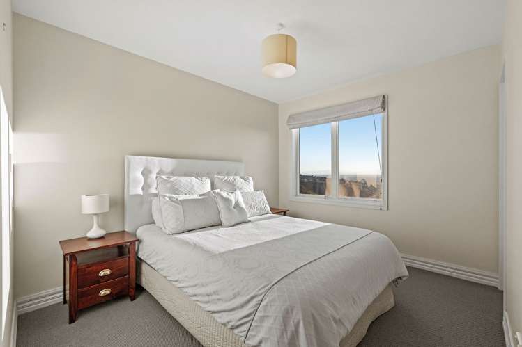 9 Westview Place Huntsbury_17