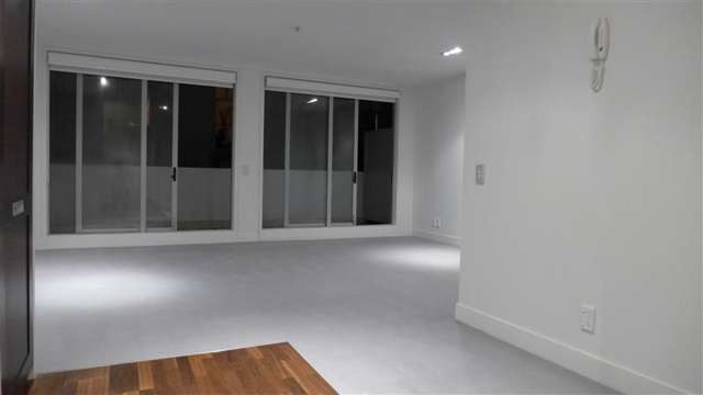 2g/444 Great North Road Grey Lynn_1