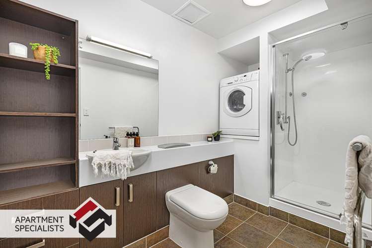 1 Parliament Street Auckland Central_13