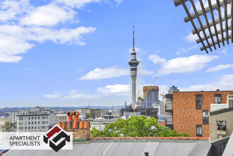 31 St Benedicts Eden Terrace_12