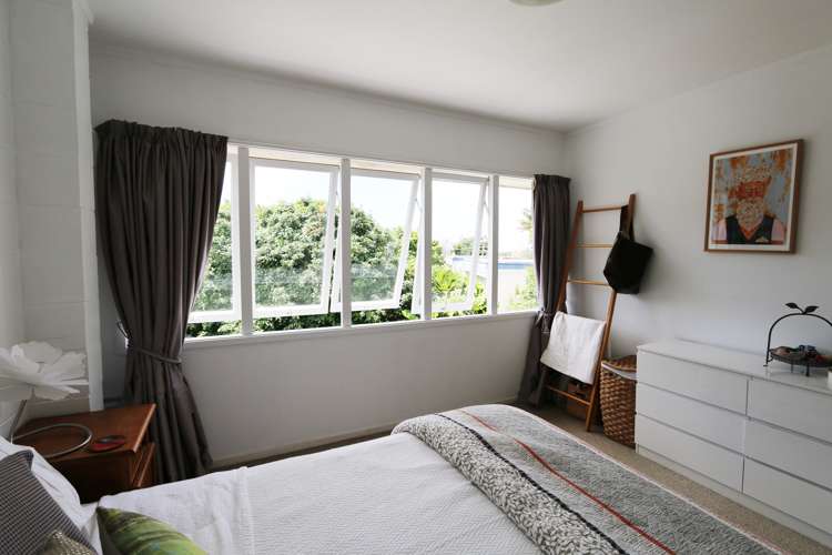 3/41a Mariri Road Onehunga_13