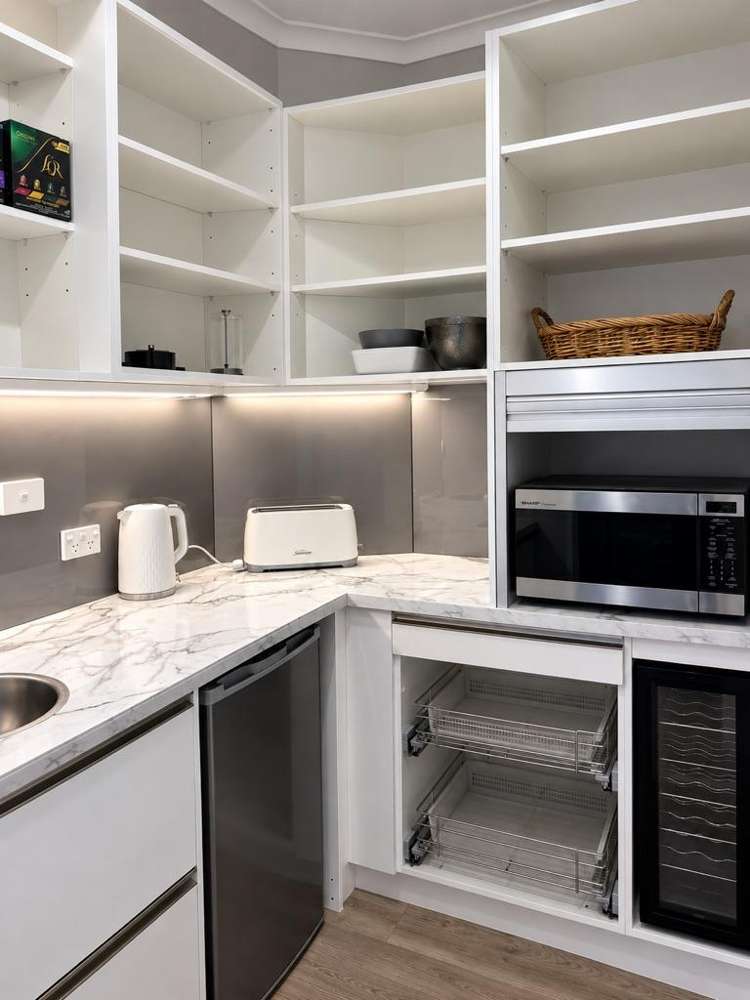 28 Gaddums Hill Road Outer Kaiti_2