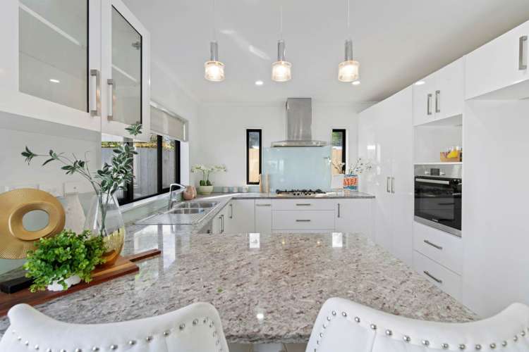 77b Puhinui Road Papatoetoe_9