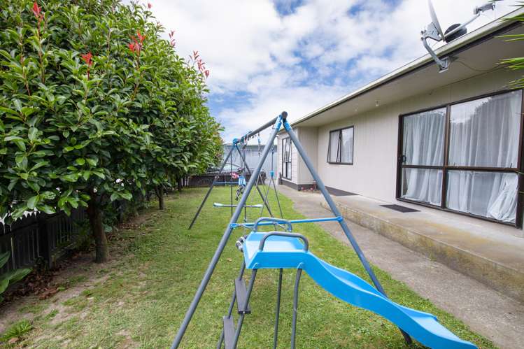 35 Ramsey Crescent Flaxmere_10