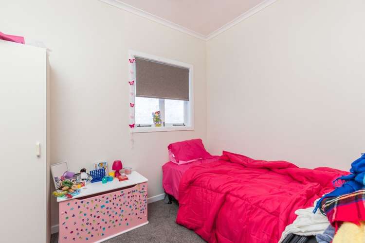 728 Richardson Road Hillsborough_11