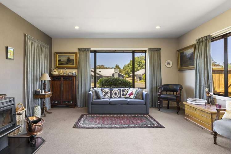 13 Lochaber Drive Nukuhau_10