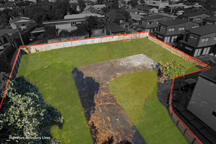 367A Great South Road Greenlane_9