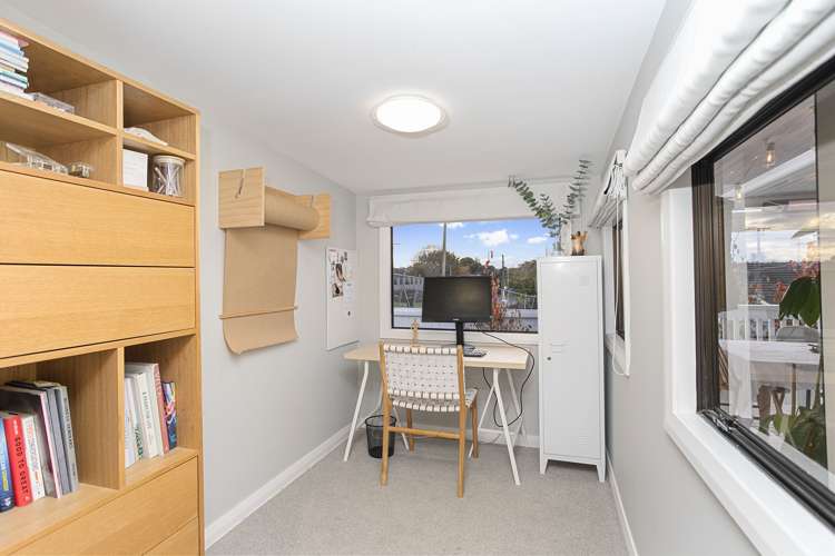 24 Church Road Mangere Bridge_14