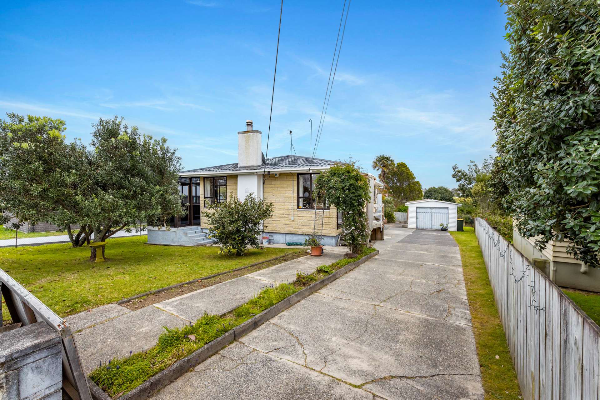 70 Hepburn Road Glendene_0