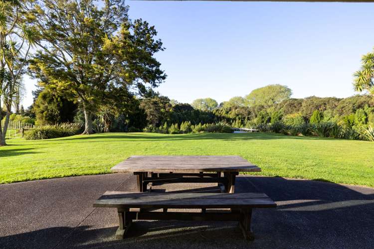 126B Woodcock Road Tamahere_19