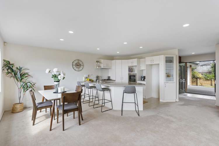 59 Grovenor Drive Orewa_5